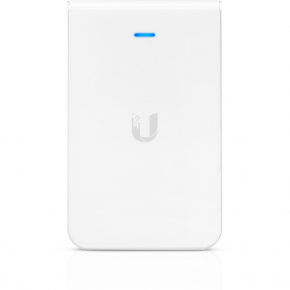 Ubiquiti UAP-IW-HD