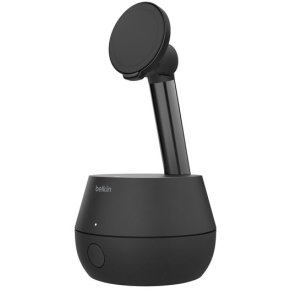 Belkin Stage Auto-Tracking-Ständer Pro mit DockKit