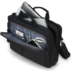 Dicota Eco Multi Plus SELECT 14-15.6 (35.56-39.62cm)