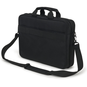 Dicota Eco Multi Plus SELECT 14-15.6 (35.56-39.62cm)