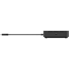 Belkin Thunderbolt 3 Dock Standard