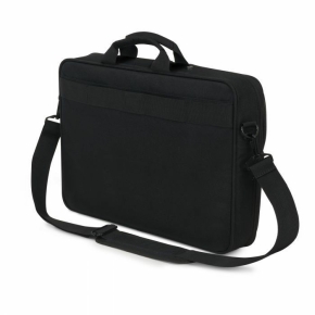 Dicota ECO Multi SCALE 14-15.6 (35.56-39.62cm)