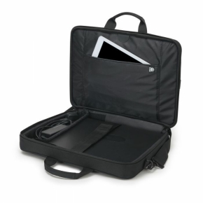 Dicota ECO Multi SCALE 14-15.6 (35.56-39.62cm)