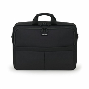 Dicota ECO Multi SCALE 14-15.6 (35.56-39.62cm)