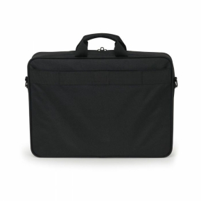 Dicota ECO Multi SCALE 14-15.6 (35.56-39.62cm)