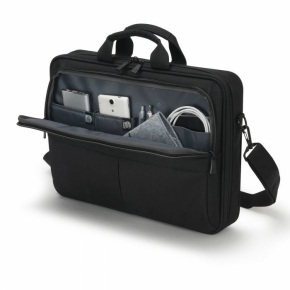 Dicota ECO Multi SCALE 14-15.6 (35.56-39.62cm)