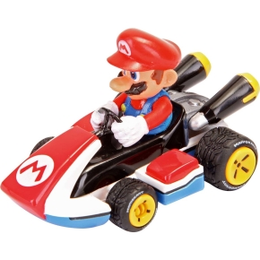 Carrera - Pull & Speed - Mario Kart™ - 3Pack