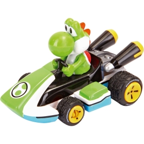 Carrera - Pull & Speed - Mario Kart™ - 3Pack