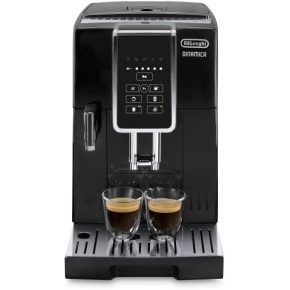 DeLonghi Kaffeemaschine Dinamica