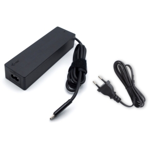D I-TEC UNIVERSAL CHARGER USB-C