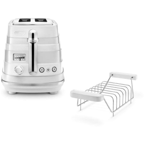 DeLonghi Toaster Avvolta