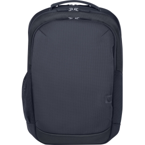 HP Everyday Backpack 40,6 cm 16,1 Notebook Rucksack