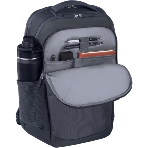 HP Everyday Backpack 40,6 cm 16,1 Notebook Rucksack