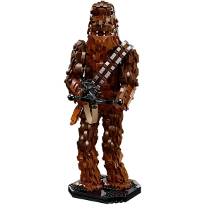 LEGO Star Wars - Chewbacca