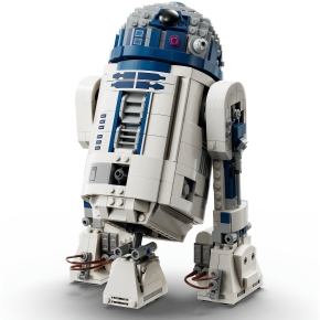 LEGO Star Wars - R2-D2