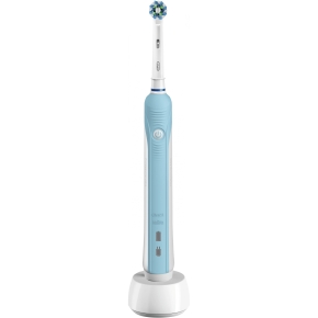 Oral-B PRO 700 FlossAction