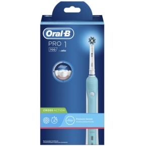 Oral-B PRO 700 FlossAction