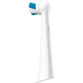 Oral-B Aufsteckbürsten iO Series Ultimate Clean 4-Pack