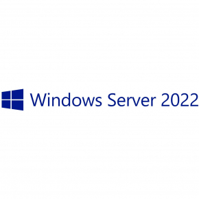 OEM Windows Server 2022 CAL 5 Device