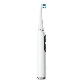 Oral-B iO Series 9N *White Alabaster*