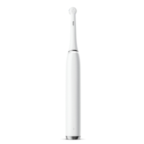 Oral-B iO Series 9N *White Alabaster*