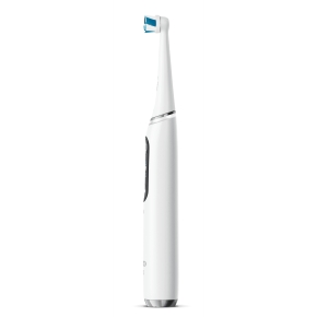 Oral-B iO Series 9N *White Alabaster*