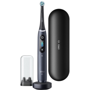 Oral-B iO Series 8 *schwarz*