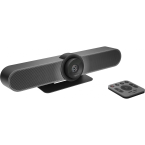 Logitech MeetUp