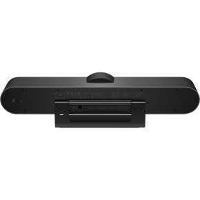 Logitech MeetUp