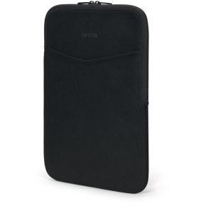 Dicota Sleeve Eco SLIM S for MS Surface Black 11-13