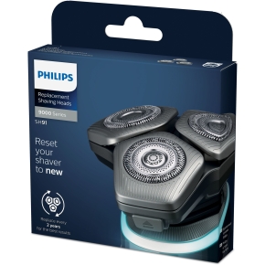 Philips Rasierer Zubehör Scherkopf SH91/50