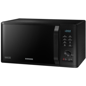 Samsung-HH Mikrowelle 800W/23Liter - MG23B3515AK/EN *schwarz*