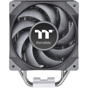 K Multi Cooler Thermaltake Toughair 510 |AMx; 115x; 1200; 1700
