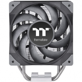 K Multi Cooler Thermaltake Toughair 310 | AMx; 115x; 1200; 1700