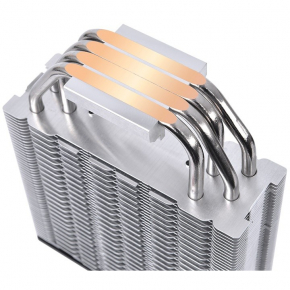 K Multi Cooler Thermaltake Toughair 310 | AMx; 115x; 1200; 1700