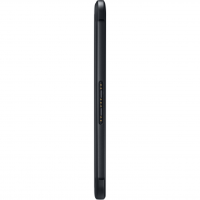 Samsung Galaxy TAB ACTIVE T575N 64GB Wi-Fi/LTE Black