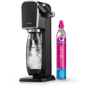 SodaStream Art Noir