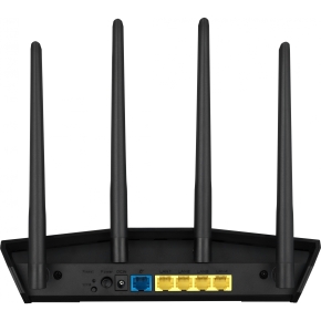 ASUS RT-AX57 Wifi6