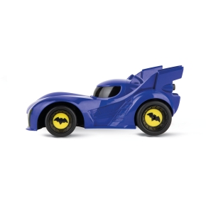 Carrera RC - BAM - 2,4GHz Batwheels™ - Bam