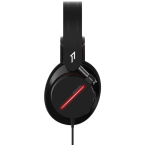 1MORE H1007 Spearhead VR Classic Gaming OE Headphones black