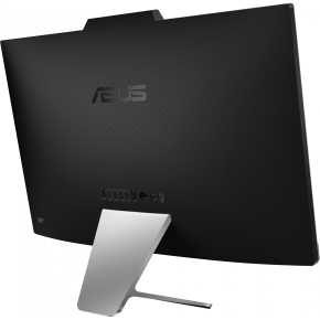 ASUS Zen AiO 24 Core 3 100U 8 512 black A3402WVAK-BPC076W W11H