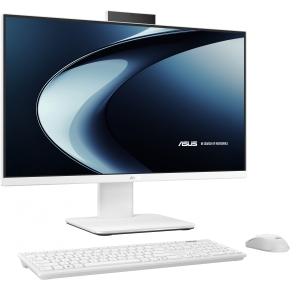ASUS AiO 24 i5-13420H 16GB 512GB white V440VAESK-WPC009W W11H