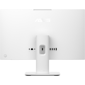 ASUS AiO 24 i5-13420H 16GB 512GB white V440VAESK-WPC009W W11H
