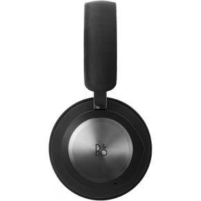 Bang & Olufsen Beocom Portal UC OE Headphones black anthracite