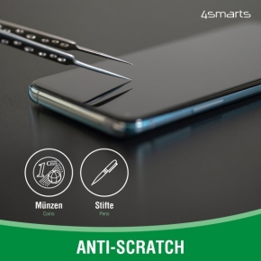 4Smarts 360 Protection Set fr Apple iPhone 13