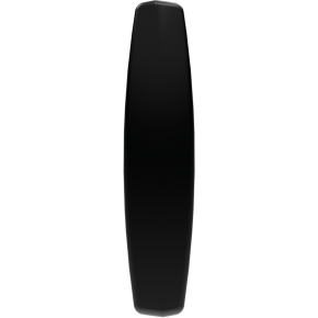 Poynting Antennas Wi-Fi A-OMNI-0785-V1-01 SISO grau SMA (m)