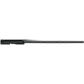 Poynting Antennas Wi-Fi A-OMNI-0785-V1-01 SISO grau SMA (m)