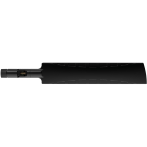 Poynting Antennas Wi-Fi A-OMNI-0785-V1-01 SISO grau SMA (m)