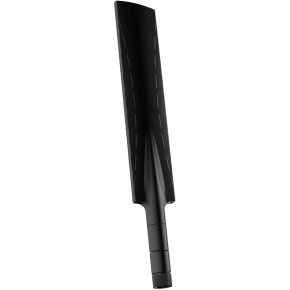 Poynting Antennas Wi-Fi A-OMNI-0785-V1-01 SISO grau SMA (m)