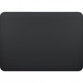 Apple Magic Trackpad - Multi Touch - Black